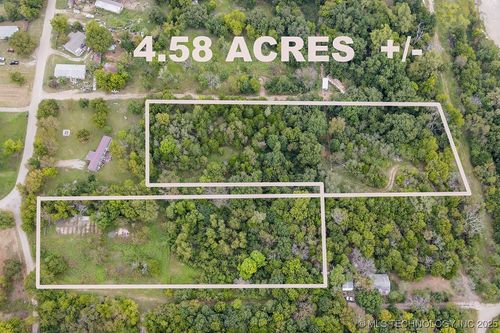 420 W El Paso, Yale, OK, 74085-6848 | Card Image