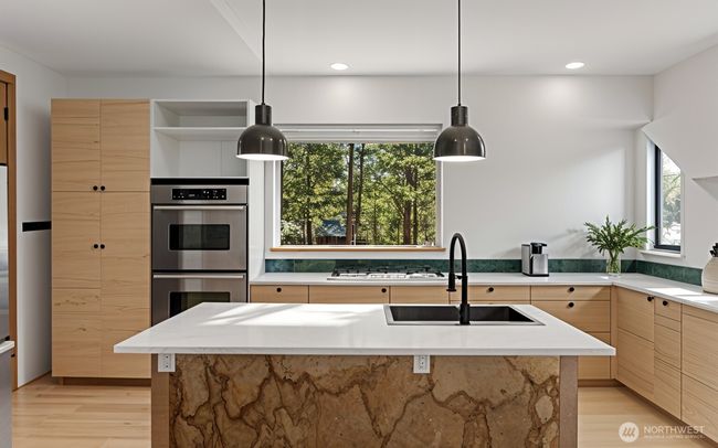 78 Homestead Rd, House other with 3 bedrooms, 3 bathrooms and 1 parking in Winthrop WA | Image 19