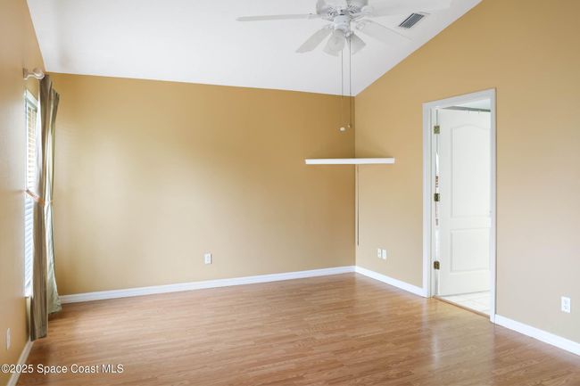 645 Brockton Way, House other with 3 bedrooms, 2 bathrooms and null parking in West Melbourne FL | Image 17