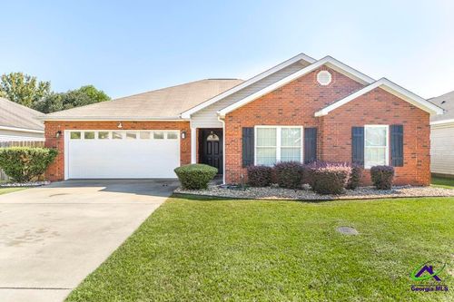 108 Santangelo Ct, Warner Robins, GA, 31093-7348 | Card Image