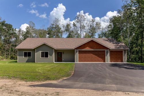 31072 Raccoon Lane, Breezy Point, MN, 56472 | Card Image