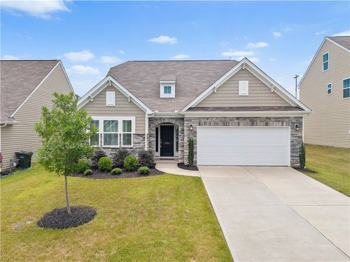 328 Golden Gala Way, Greer, SC, 29651-7329 | Card Image