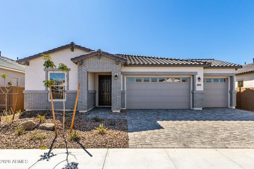 12009 W Marguerite Avenue, Avondale, AZ, 85323 | Card Image