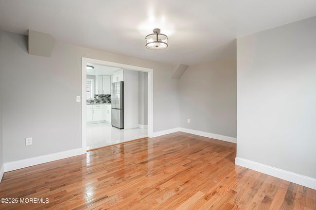 271 Barbara Pl, House other with 3 bedrooms, 2 bathrooms and null parking in Cliffwood NJ | Image 5