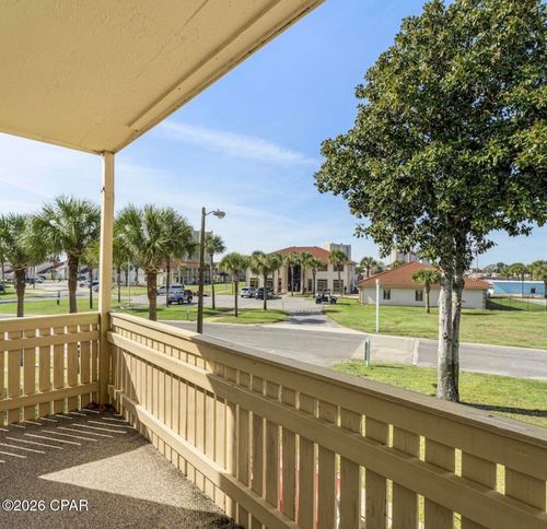 8a-1-17462 Front Beach Rd, Panama City Beach, FL, 32413-2083 | Card Image