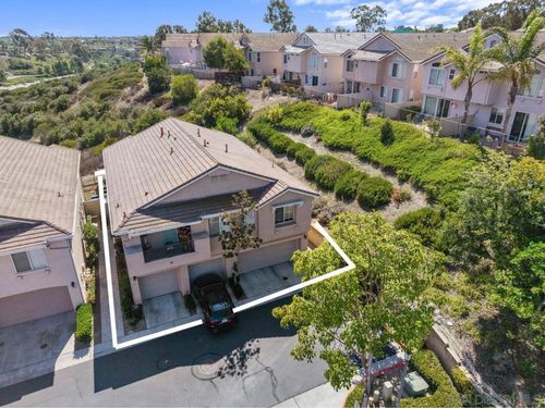 1236 El Cortez Ct, Chula Vista, CA, 91910-8186 | Card Image