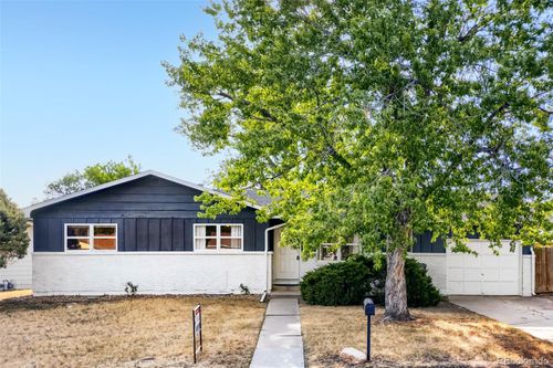 916 Timber Ln, Fort Collins, CO, 80521-3135 | Card Image