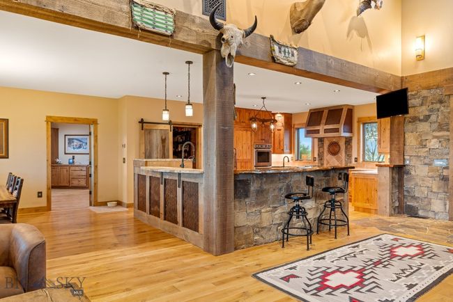 715 Bates Rd, House other with 3 bedrooms, 4 bathrooms and null parking in Manhattan MT | Image 8