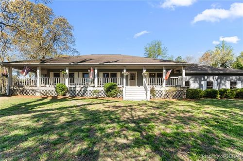 1060 Ocran Rd, White Stone, VA, 22578-2318 | Card Image
