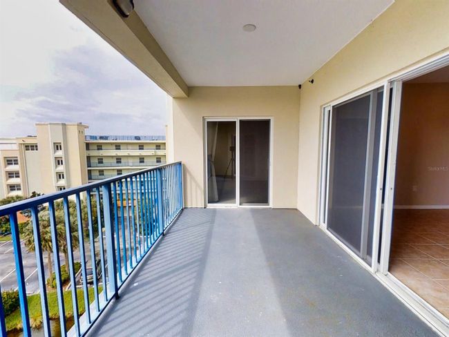 8604 - 5300 S Atlantic Avenue, Condo with 3 bedrooms, 3 bathrooms and null parking in New Smyrna Beach FL | Image 33