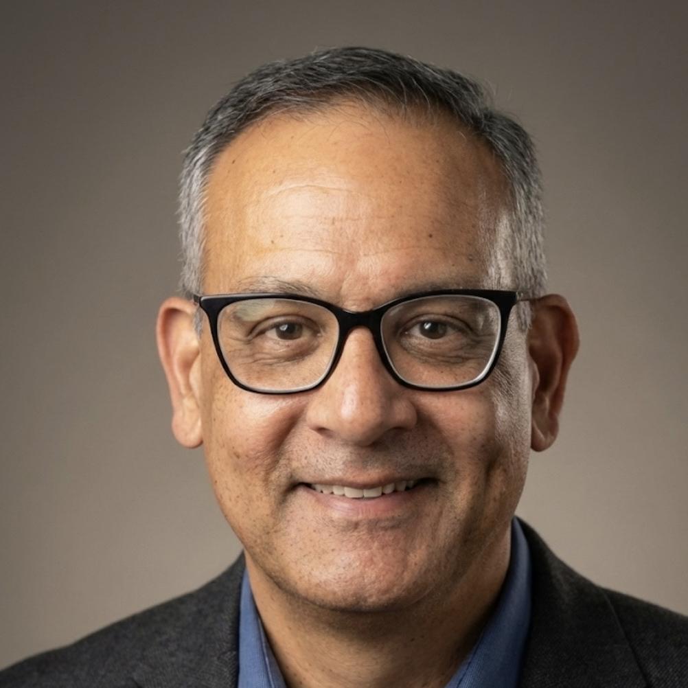 Daniel Lerma