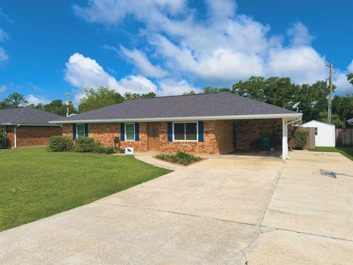 127 Oakview Dr, Houma, LA, 70364-1124 | Card Image
