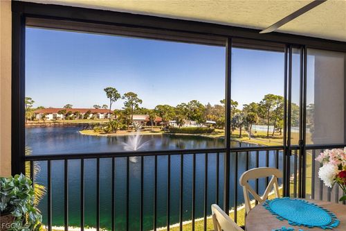 734-23465 Harborview Rd, Punta Gorda, FL, 33980-2138 | Card Image