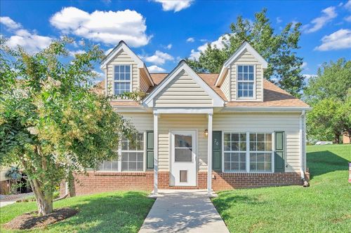 20 Hunters Ridge Ln, Rocky Mount, VA, 24151-2239 | Card Image