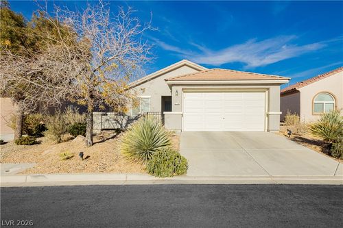 2774 Alnwick Ct, Henderson, NV, 89044-0208 | Card Image