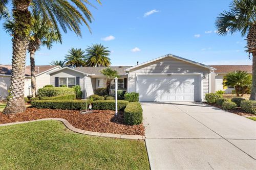 1729 Mountville Ct, THE VILLAGES, FL, 32162-4033 | Card Image
