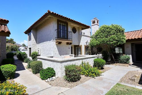 13-6249 N 78th St, Scottsdale, AZ, 85250-7913 | Card Image