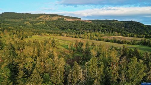 Mount Tom Mount Tom Dr, Harrisburg, OR, 97446 | Card Image