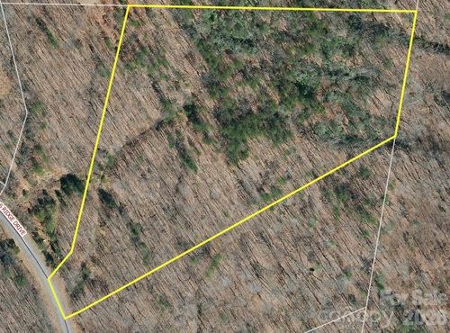 154-0 Owls Ridge Dr, Bostic, NC, 28018 | Card Image