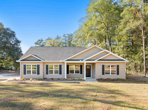 1359 Columbia Rd, Orangeburg, SC, 29115-5201 | Card Image