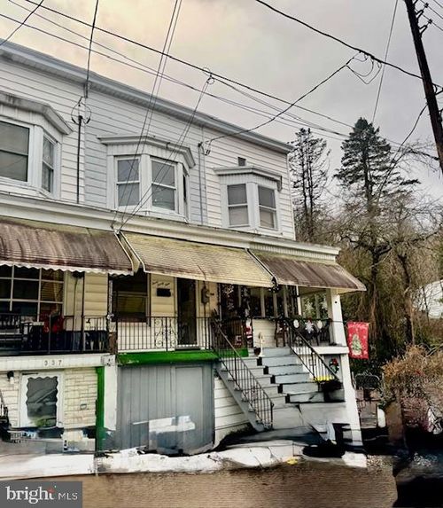 339 Preston Ave, GIRARDVILLE, PA, 17935-1813 | Card Image