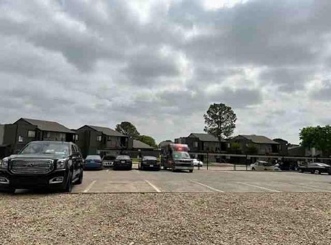 3113 Melbourn St, House other with 3 bedrooms, 1 bathrooms and null parking in Haltom City TX | Image 6