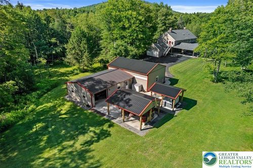 144 Crosstown Hwy, Union Dale, PA, 18470-4513 | Card Image
