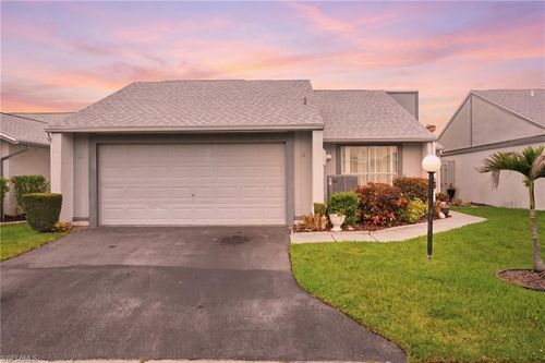 18441 Orangecrest Ct, LEHIGH ACRES, FL, 33936 | Card Image