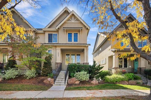 5059 E Mill Station Drive, Boise, ID, 83716 | Card Image