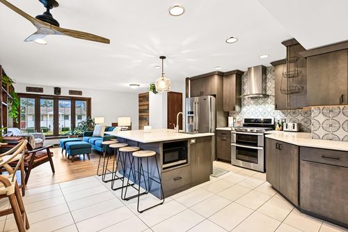 357 N Kendrick Avenue, Burlington, WI, 53105 | Card Image