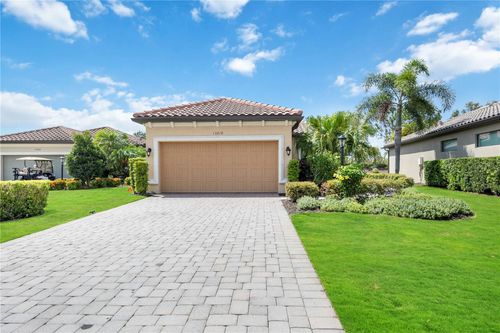 13218 Torresina Terrace, BRADENTON, FL, 34211 | Card Image