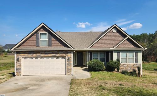 423 Camden Lee Court, Inman, SC, 29349 | Card Image