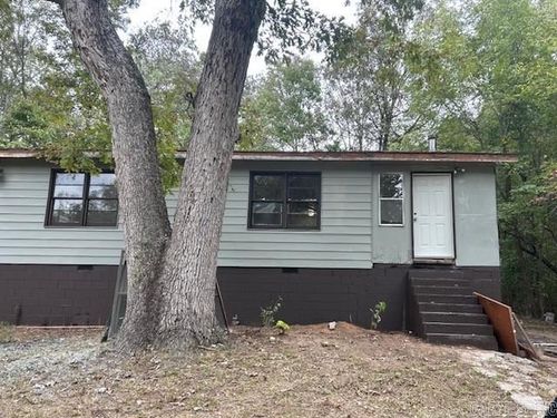 29 Algonquin Cir, Cherokee Village, AR, 72529-5911 | Card Image