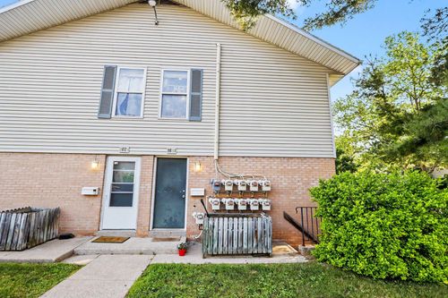 77-3621 Kenbrooke Court, Kalamazoo, MI, 49006 | Card Image
