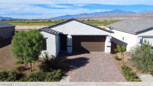 4160 Brusca Way, Pahrump, NV, 89061-0194 | Card Image