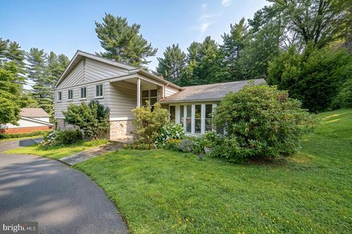 528 Sprague Rd, PENN VALLEY, PA, 19072-1235 | Card Image