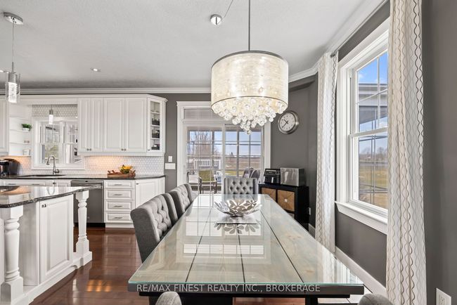 29 Cummings Rd, House other with 6 bedrooms, 5 bathrooms and 6 parking in Lyn ON | Image 4
