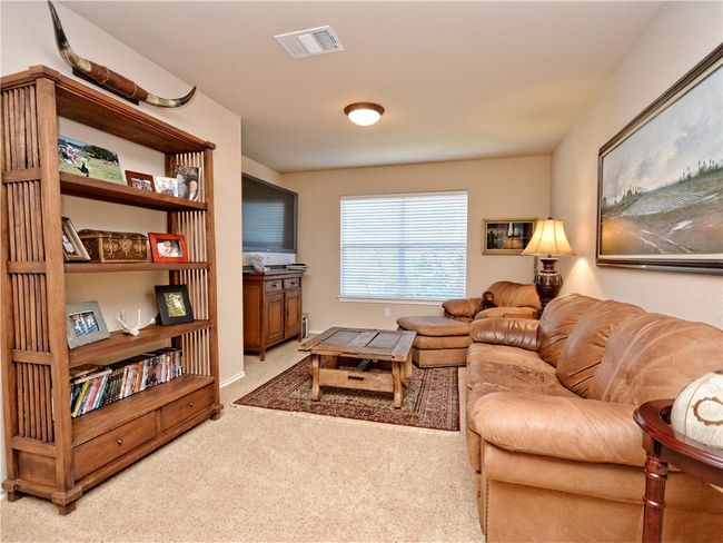 14 - 27 Juniper Berry Way, House other with 3 bedrooms, 3 bathrooms and null parking in Austin TX | Image 11