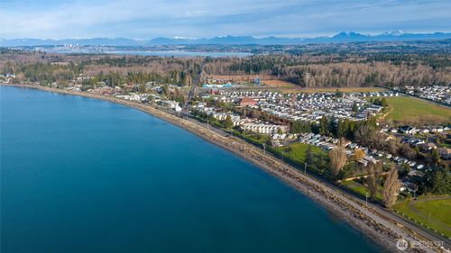 spc-24-7954 Birch Bay Dr, Blaine, WA, 98230-7002 | Card Image