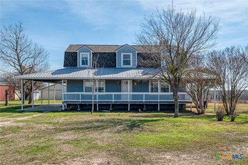 829 State Highway 21 W, Cedar Creek, TX, 78612-3159 | Card Image