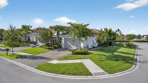 19762 Weathervane Way, Loxahatchee, FL, 33470-2153 | Card Image