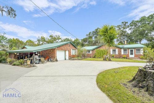 15914 Ga Highway 99, Darien, GA, 31305-3564 | Card Image