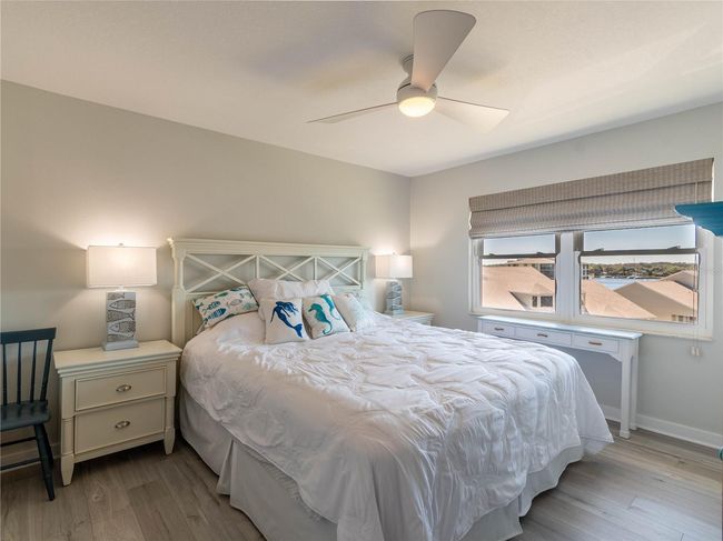 APT-941 - 8251 Brent St, Condo with 2 bedrooms, 2 bathrooms and null parking in PORT RICHEY FL | Image 36