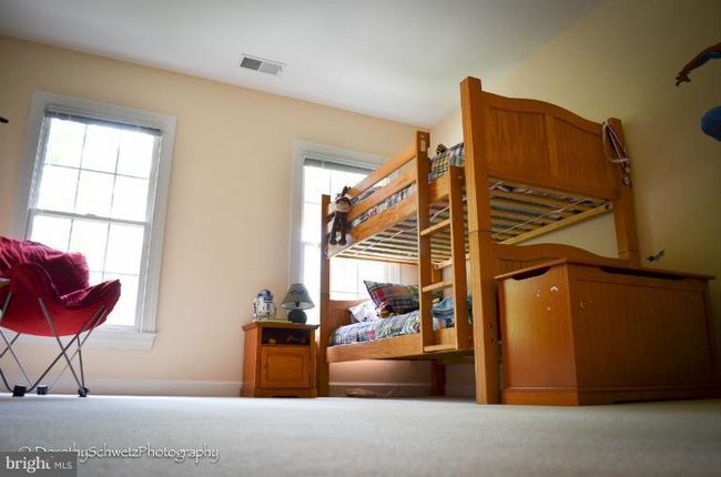 9116 Tetterton Ave, House other with 5 bedrooms, 5 bathrooms and null parking in VIENNA VA | Image 20