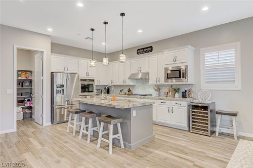 3391 Peak View Ave, Henderson, NV, 89044 | Card Image