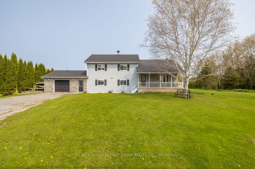 2202 Sands Rd, Battersea, ON, K0H1H0 | Card Image