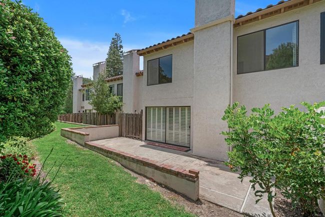 22 Seaview Dr S, Townhouse with 3 bedrooms, 3 bathrooms and 2 parking in Rolling Hills Estates CA | Image 24