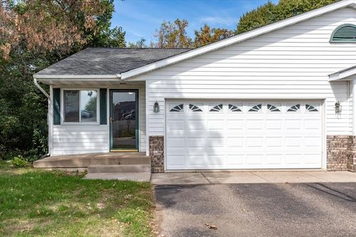 1-381 Red Cedar St, Menomonie, WI, 54751-2766 | Card Image