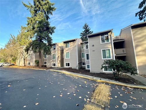 apt-204-19851 25th Ave Ne, Shoreline, WA, 98155-1358 | Card Image