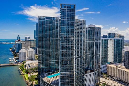 apt-2311-485 Brickell Ave, Miami, FL, 33131-2739 | Card Image